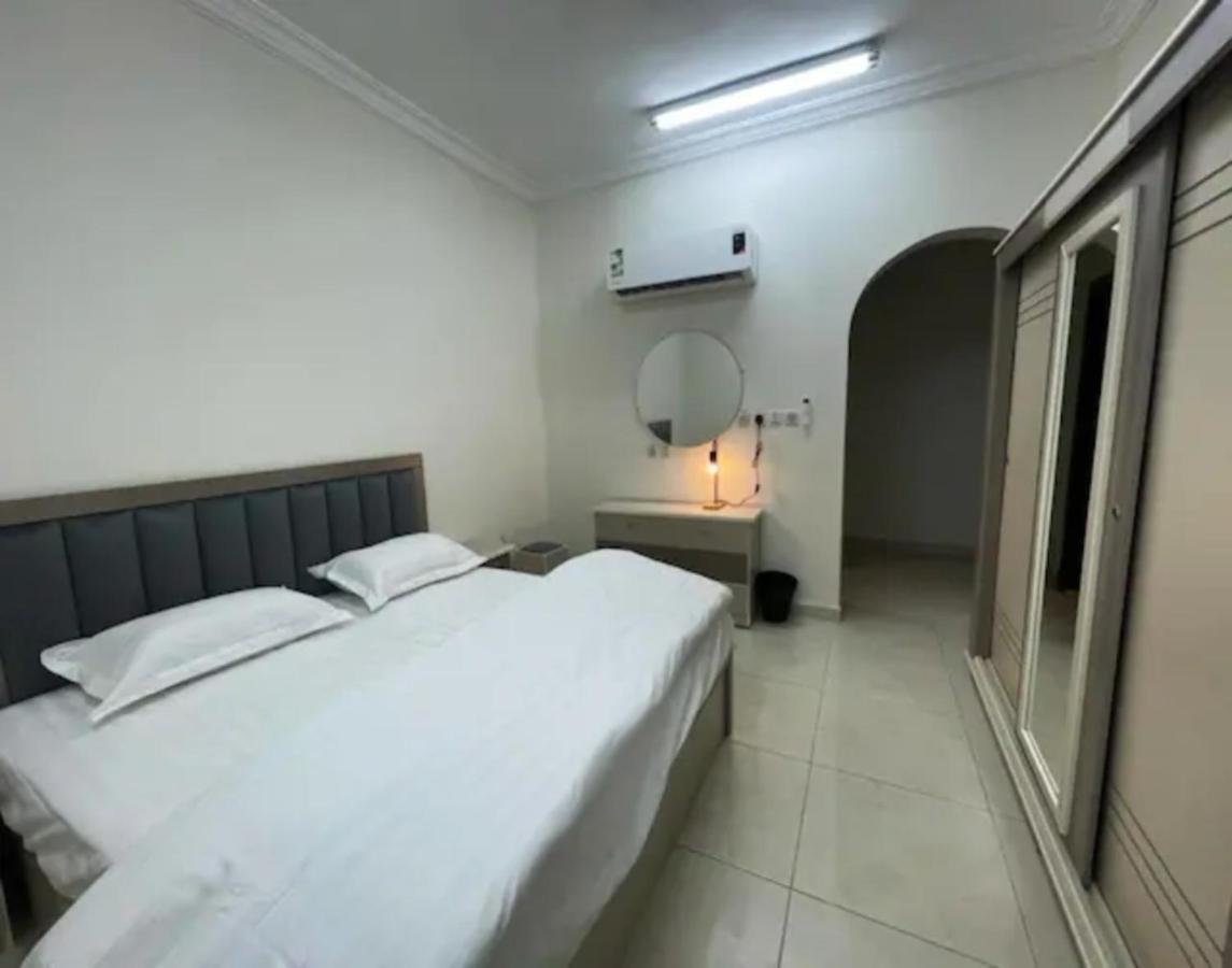 Luxurious Family 3 Bedroom Apartments 10 Mins Drive To Al-Masjid Nabawi - Nozol Noor 1 Medina Luaran gambar
