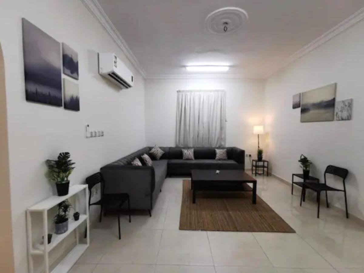 Luxurious Family 3 Bedroom Apartments 10 Mins Drive To Al-Masjid Nabawi - Nozol Noor 1 Medina Luaran gambar