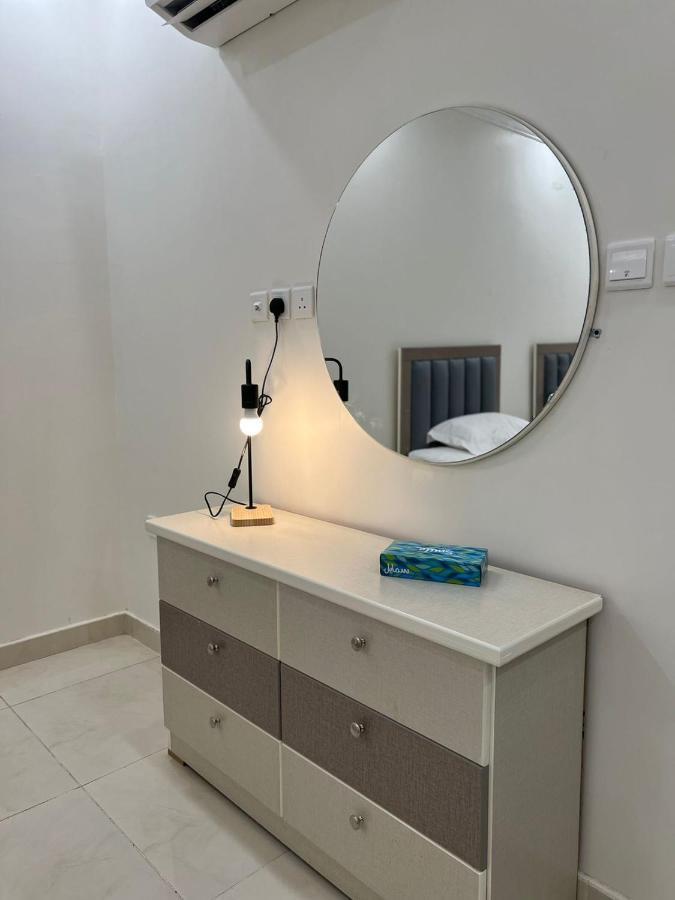 Luxurious Family 3 Bedroom Apartments 10 Mins Drive To Al-Masjid Nabawi - Nozol Noor 1 Medina Luaran gambar